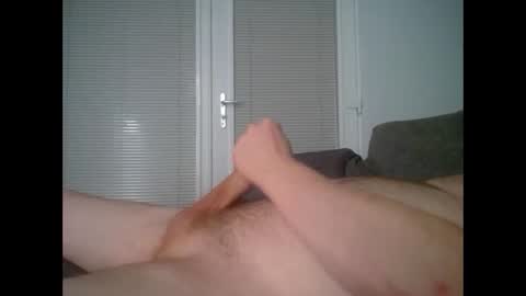 HeyIts Just Me online show from October 8, 2025, 1:47 am