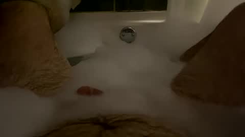 oldbones2 online show from January 5, 2025, 1:56 am