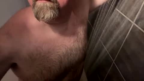 oldbones2 online show from September 25, 2025, 12:47 am