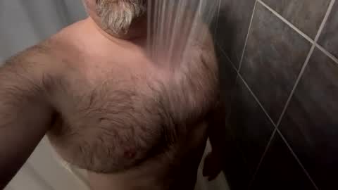 oldbones2 online show from November 29, 2025, 10:46 pm