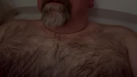 oldbones2 online show from January 12, 2026, 4:07 am