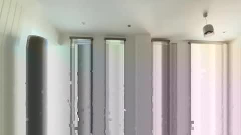 oldboy2024 online show from April 11, 2026, 8:40 am