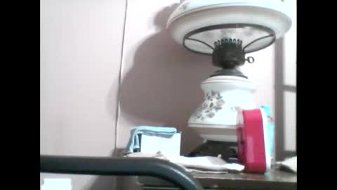 oldbuthorny62 online show from January 16, 2025, 1:27 am