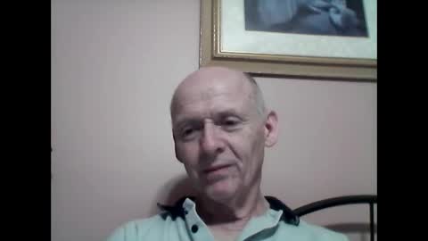 oldbuthorny62 online show from February 2, 2025, 5:10 am