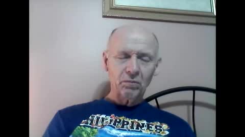oldbuthorny62 online show from February 10, 2025, 2:52 am
