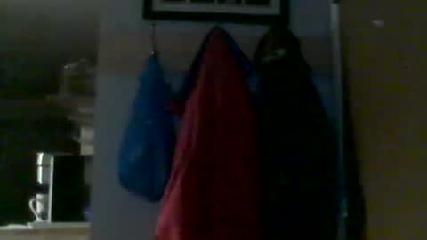 oldbuthorny62 online show from November 2, 2025, 5:10 am