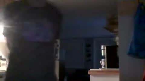 oldbuthorny62 online show from November 3, 2025, 5:31 am