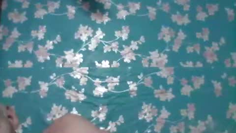 oldbuthorny62 online show from December 16, 2025, 10:42 am