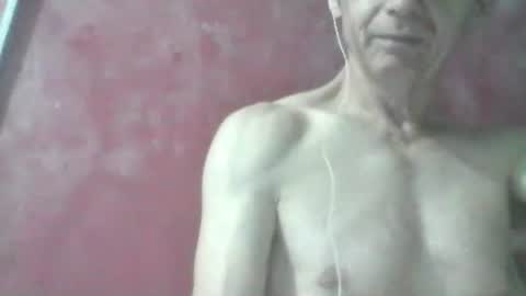 oldbuthorny62 online show from June 10, 2026, 4:01 am