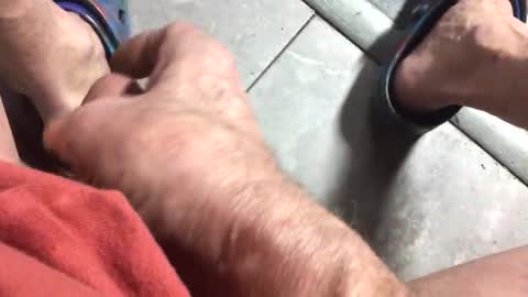 oldcock247778 online show from March 2, 2025, 1:58 am