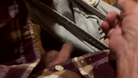 oldcock247778 online show from September 30, 2025, 12:26 am