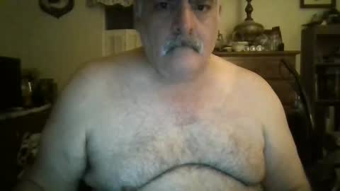 oldcockforyngladies online show from February 1, 2025, 10:15 am