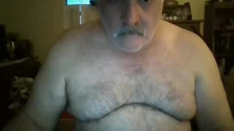 oldcockforyngladies online show from February 7, 2025, 11:34 am