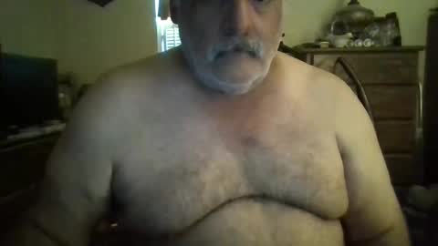 oldcockforyngladies online show from September 27, 2025, 11:15 am