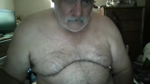 oldcockforyngladies online show from October 4, 2025, 2:59 pm