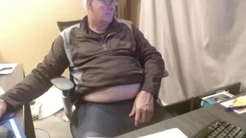 Older and Wiser online show from November 7, 2025, 5:29 am