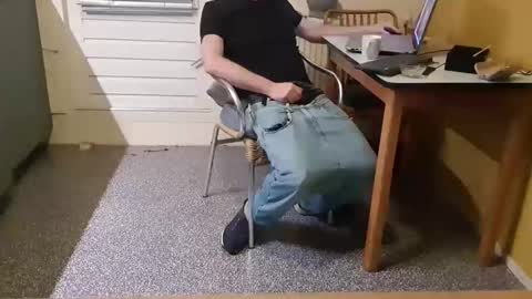 Snapshot of oldersagger chatting on March 6, 2025, 7:10 pm oldersagger online show from March 6, 2025, 7:10 pm