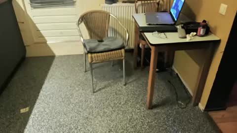 Snapshot of oldersagger chatting on September 21, 2025, 7:04 pm oldersagger online show from September 21, 2025, 7:04 pm