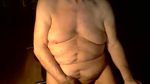 fox online show from January 31, 2025, 1:01 am