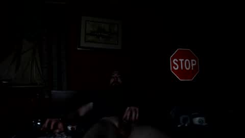 Snapshot of oldfuckus chatting on December 11, 2024, 2:52 am oldfuckus online show from December 11, 2024, 2:52 am