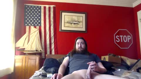 Snapshot of oldfuckus chatting on January 4, 2025, 4:54 pm oldfuckus online show from January 4, 2025, 4:54 pm