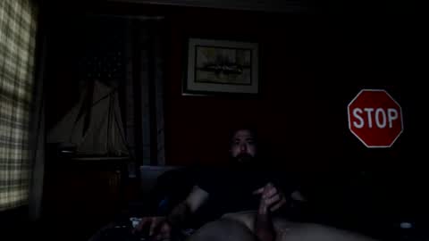 Snapshot of oldfuckus chatting on January 7, 2025, 10:30 pm oldfuckus online show from January 7, 2025, 10:30 pm