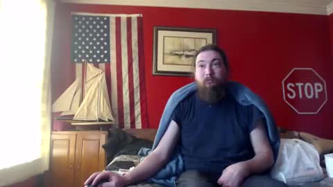 Snapshot of oldfuckus chatting on February 16, 2025, 7:38 pm oldfuckus online show from February 16, 2025, 7:38 pm