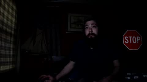 Snapshot of oldfuckus chatting on February 25, 2025, 11:22 pm oldfuckus online show from February 25, 2025, 11:22 pm