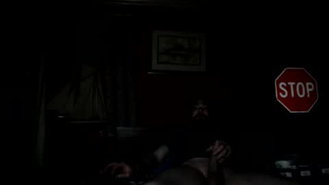 Snapshot of oldfuckus chatting on February 26, 2025, 4:14 am oldfuckus online show from February 26, 2025, 4:14 am