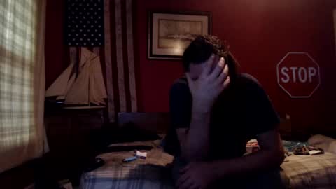 Snapshot of oldfuckus chatting on October 18, 2025, 11:44 am oldfuckus online show from October 18, 2025, 11:44 am