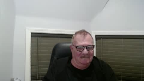 oldguybigd online show from April 28, 2026, 3:11 am