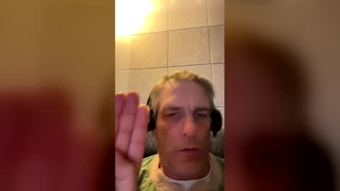 oldhippiecock online show from April 9, 2026, 7:47 am