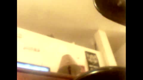 oldmandown4it online show from November 24, 2025, 11:43 am