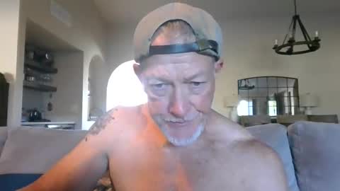 oldmanmeataz online show from March 13, 2026, 2:45 pm