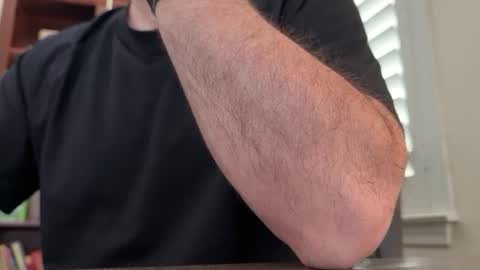 Snapshot of oldmarriedinla chatting on March 2, 2026, 3:30 pm Old Married in LA online show from March 2, 2026, 3:30 pm