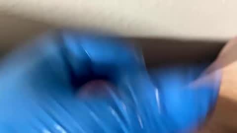 CreekGod69 online show from September 29, 2025, 2:16 am