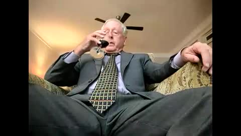 oldsubman online show from February 11, 2025, 1:20 am