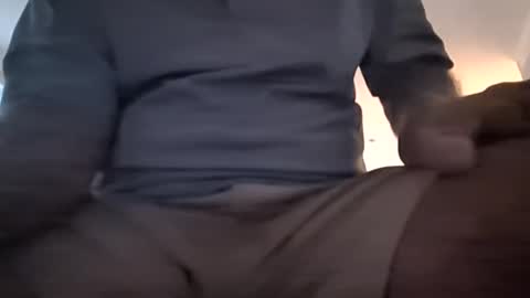 oldsubman online show from October 8, 2025, 11:41 am