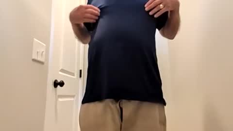 oldsubman online show from March 5, 2026, 10:17 pm