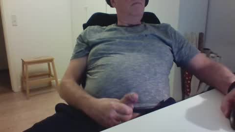 Snapshot of oldth chatting on December 29, 2024, 11:08 pm oldth online show from December 29, 2024, 11:08 pm