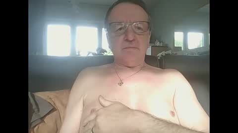 oldtimer160162493 online show from April 27, 2026, 7:06 am