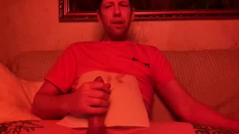 Snapshot of ole030 chatting on December 19, 2025, 1:01 am Lasse Samstrm030 online show from December 19, 2025, 1:01 am