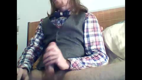 OleGoude online show from February 24, 2025, 1:10 pm