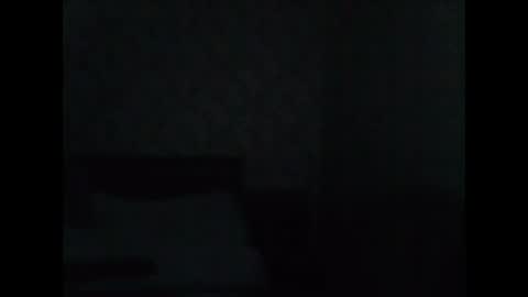 olegvvvvv online show from January 2, 2025, 8:24 pm