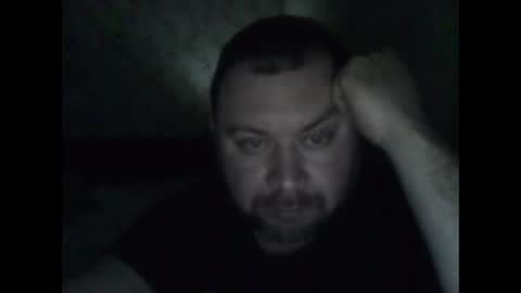 olegvvvvv online show from January 4, 2025, 5:58 am