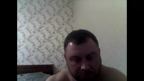 olegvvvvv online show from February 4, 2026, 8:58 pm