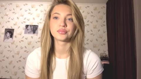 Snapshot of oletaguinyard chatting on October 30, 2025, 4:30 pm Kem online show from October 30, 2025, 4:30 pm