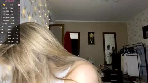 Kem online show from January 7, 2026, 5:15 pm