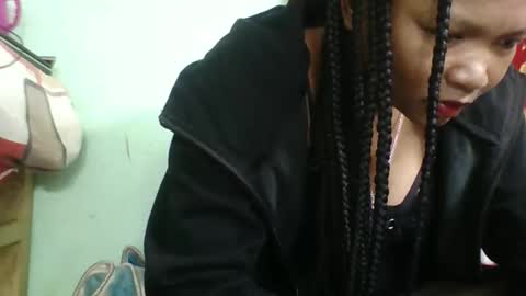 olgaaldy online show from September 10, 2025, 7:19 am