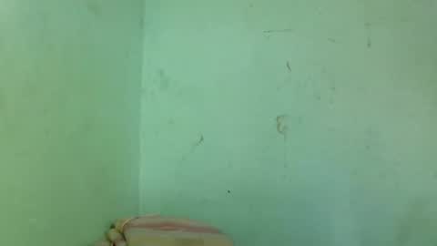 olgaaldy online show from September 26, 2025, 7:18 pm